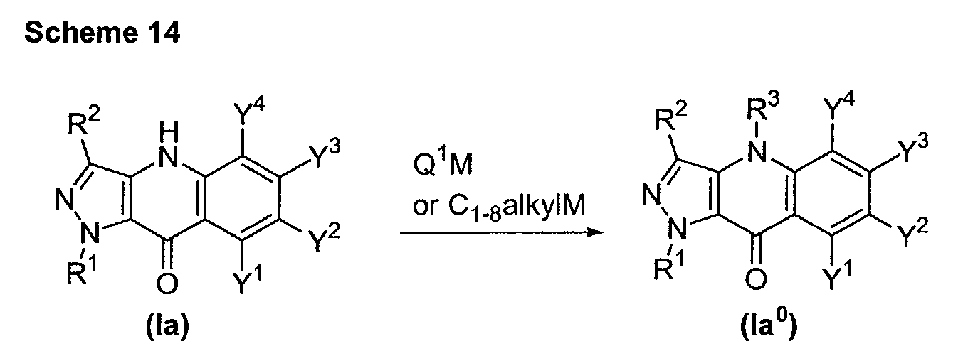 Figure 00320002