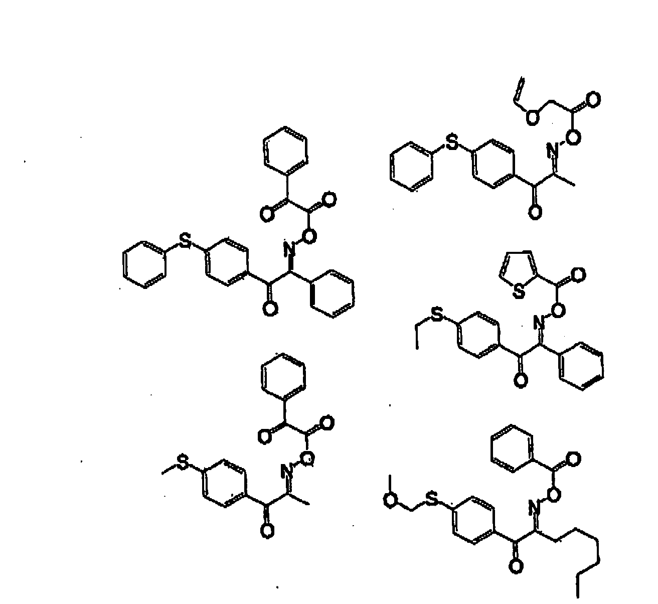 Figure 00370001