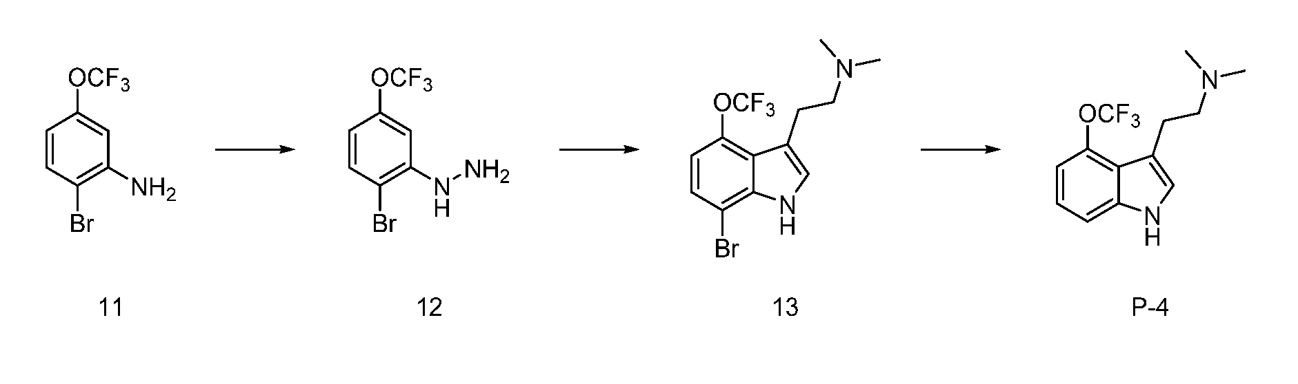 Figure imgf000093_0002