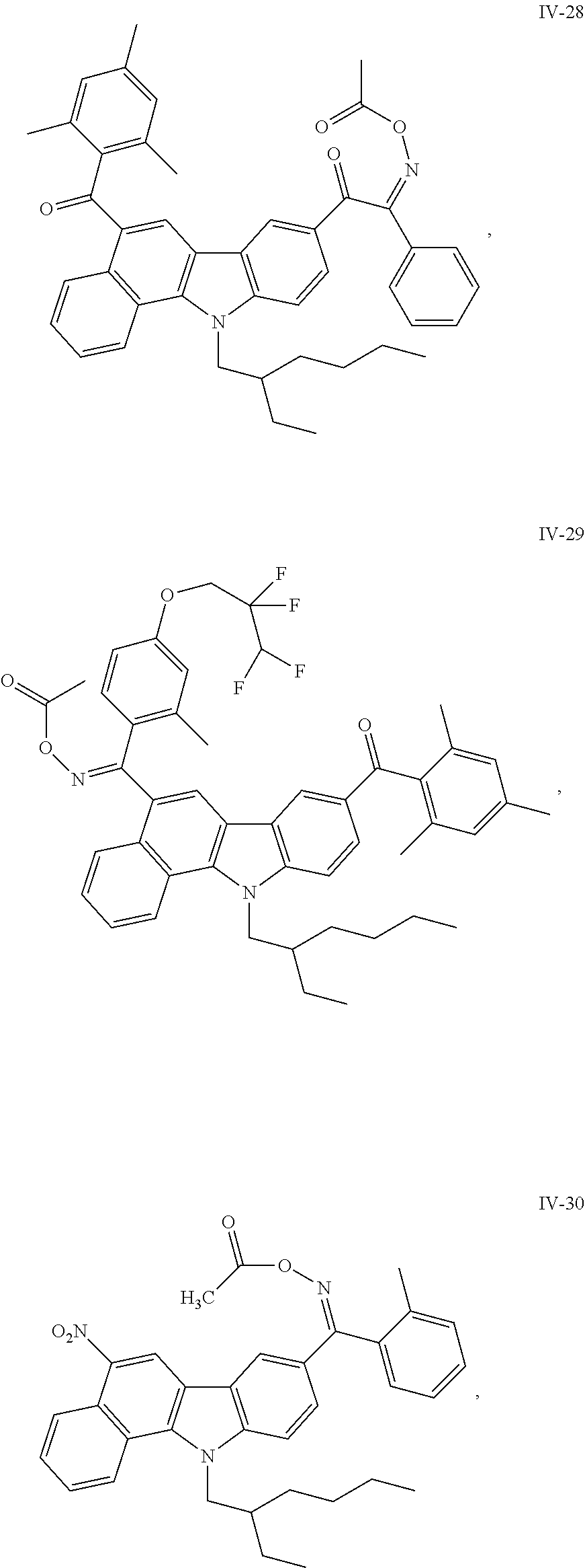 Figure US12172962-20241224-C00017