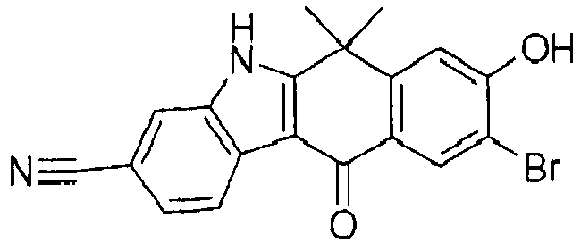 Figure imgb0256