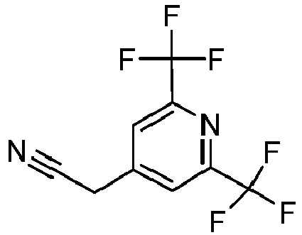Figure imgb0286