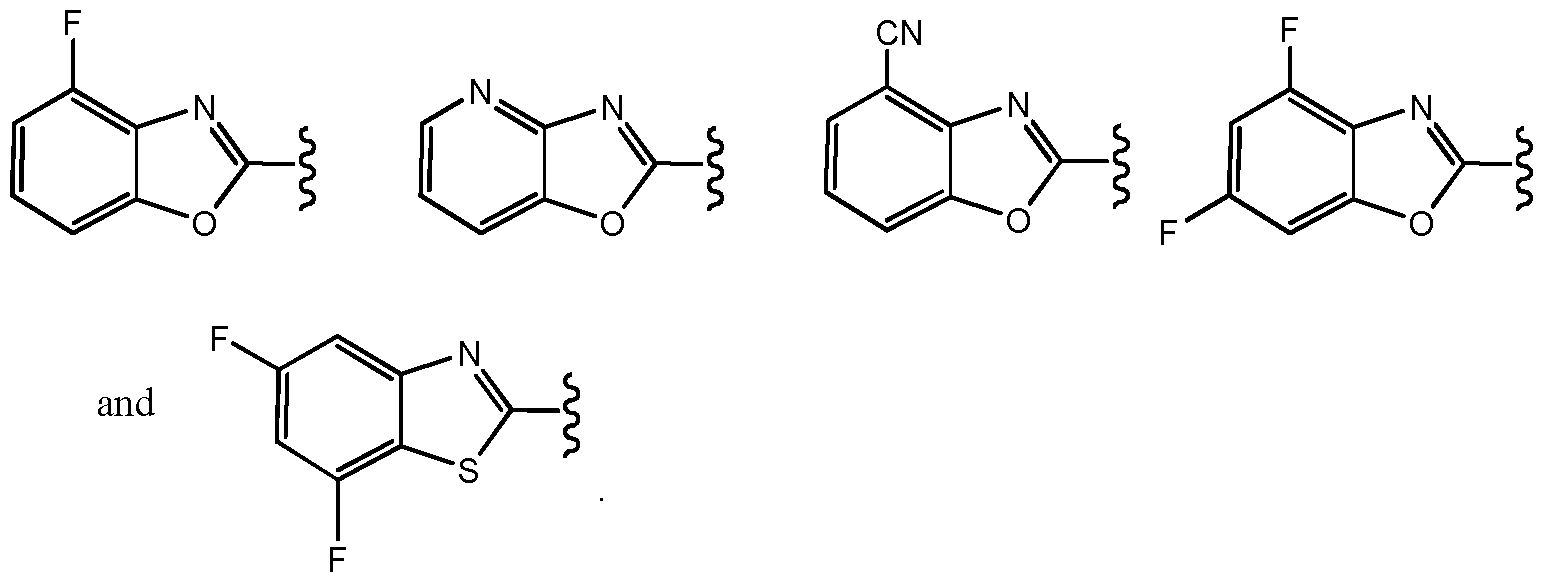 Figure imgf000011_0002