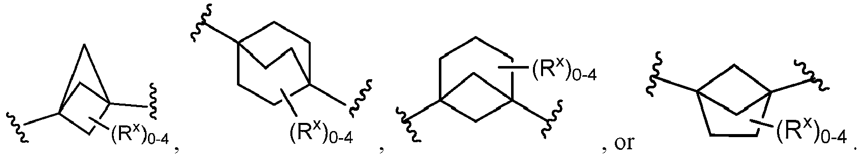 Figure imgb0010