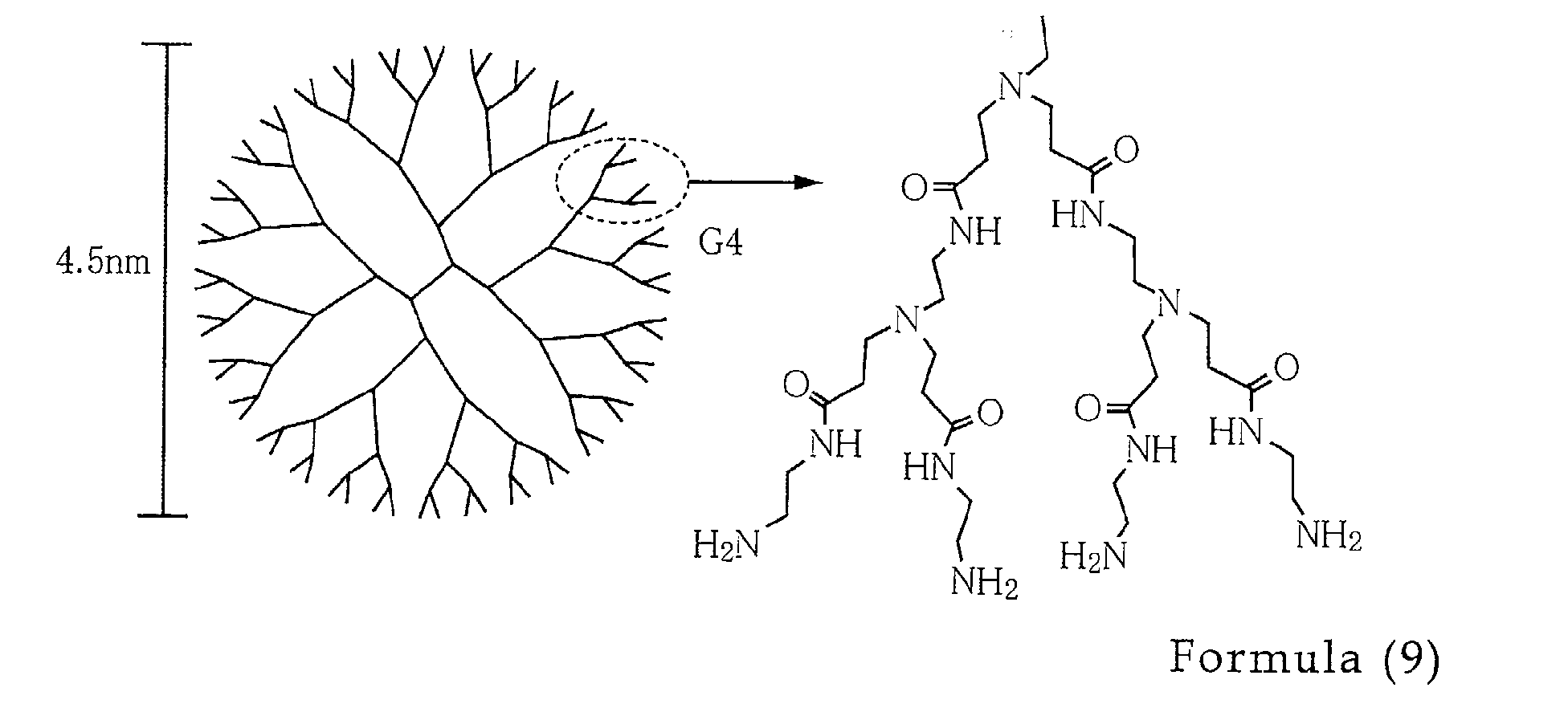 Figure 00230002