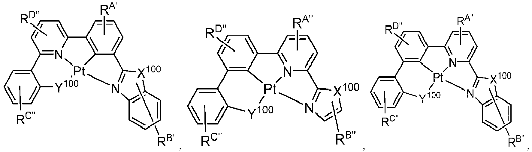 Figure imgb0085