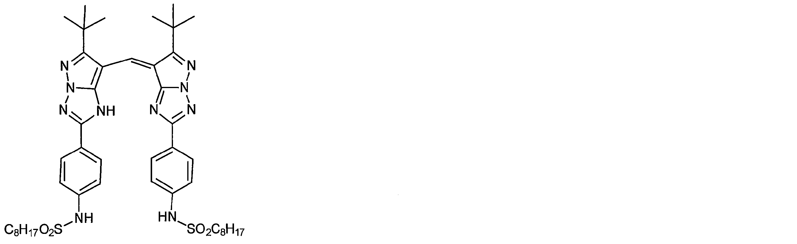 Figure JPOXMLDOC01-appb-C000029