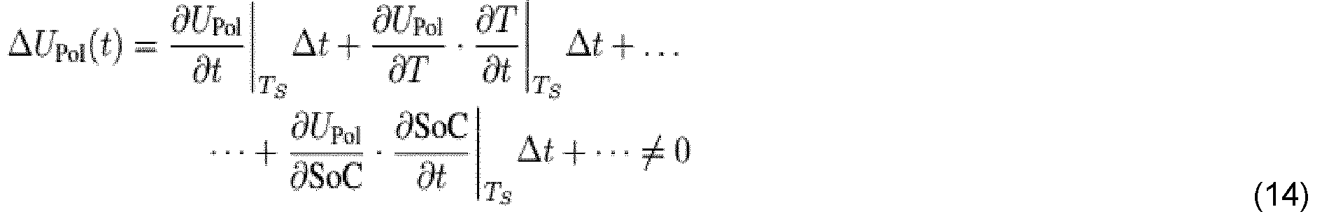 Figure imgb0018