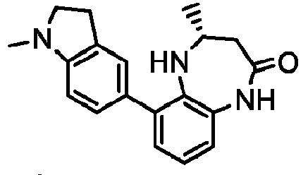 Figure imgb0698