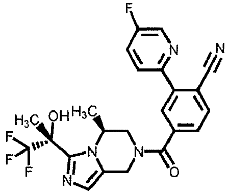 Figure imgb0214