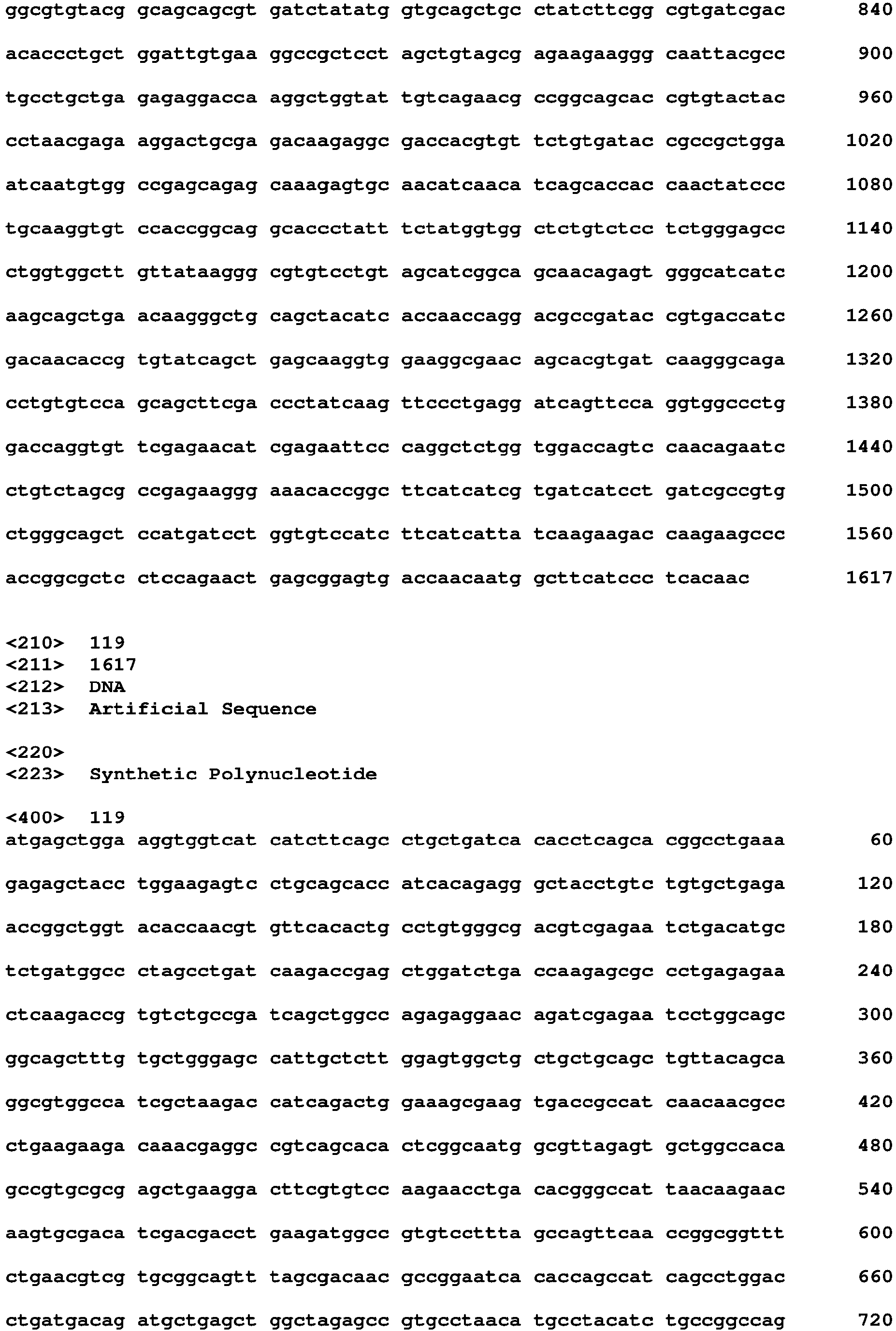 Figure imgb0662