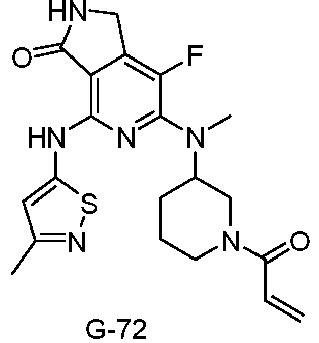 Figure imgb0190