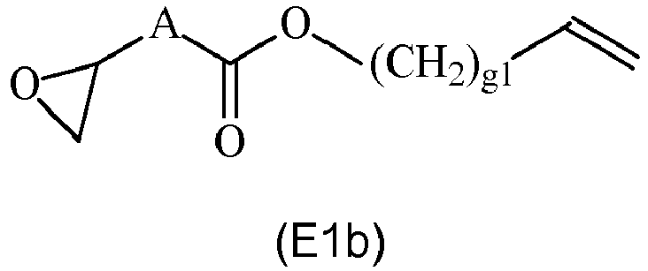 Figure imgb0044