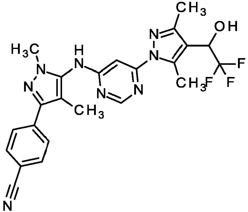 Figure imgb0836