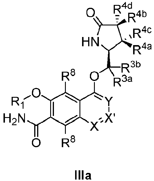 Figure imgb0013