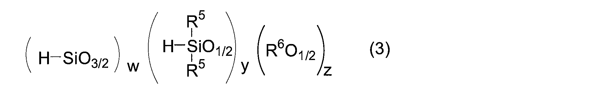 Figure JPOXMLDOC01-appb-C000014