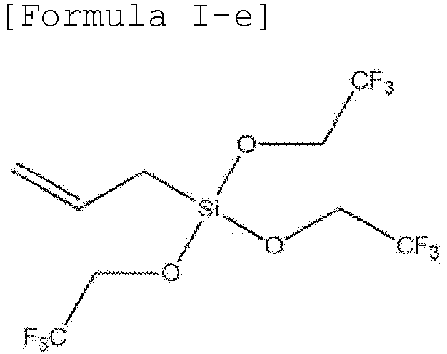 Figure imgb0053