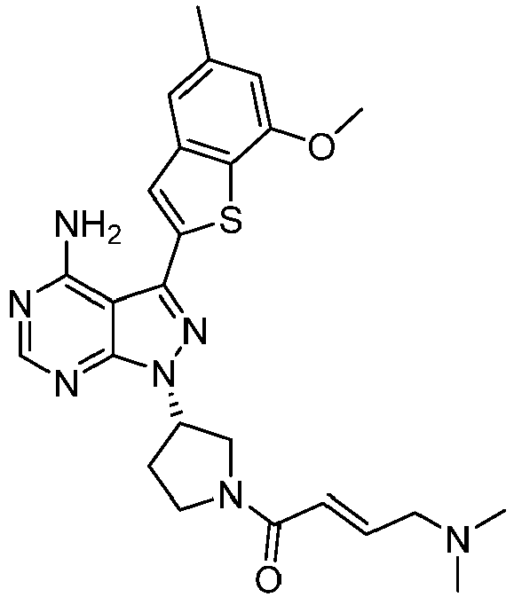 Figure imgb0205
