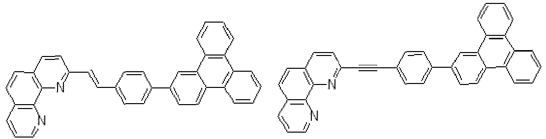 Figure imgb0136