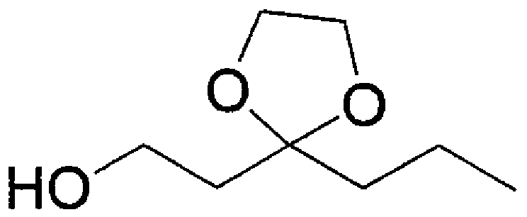 エンザイム　2つ 健康おもいやりギフト KKO-BE(4225-064)