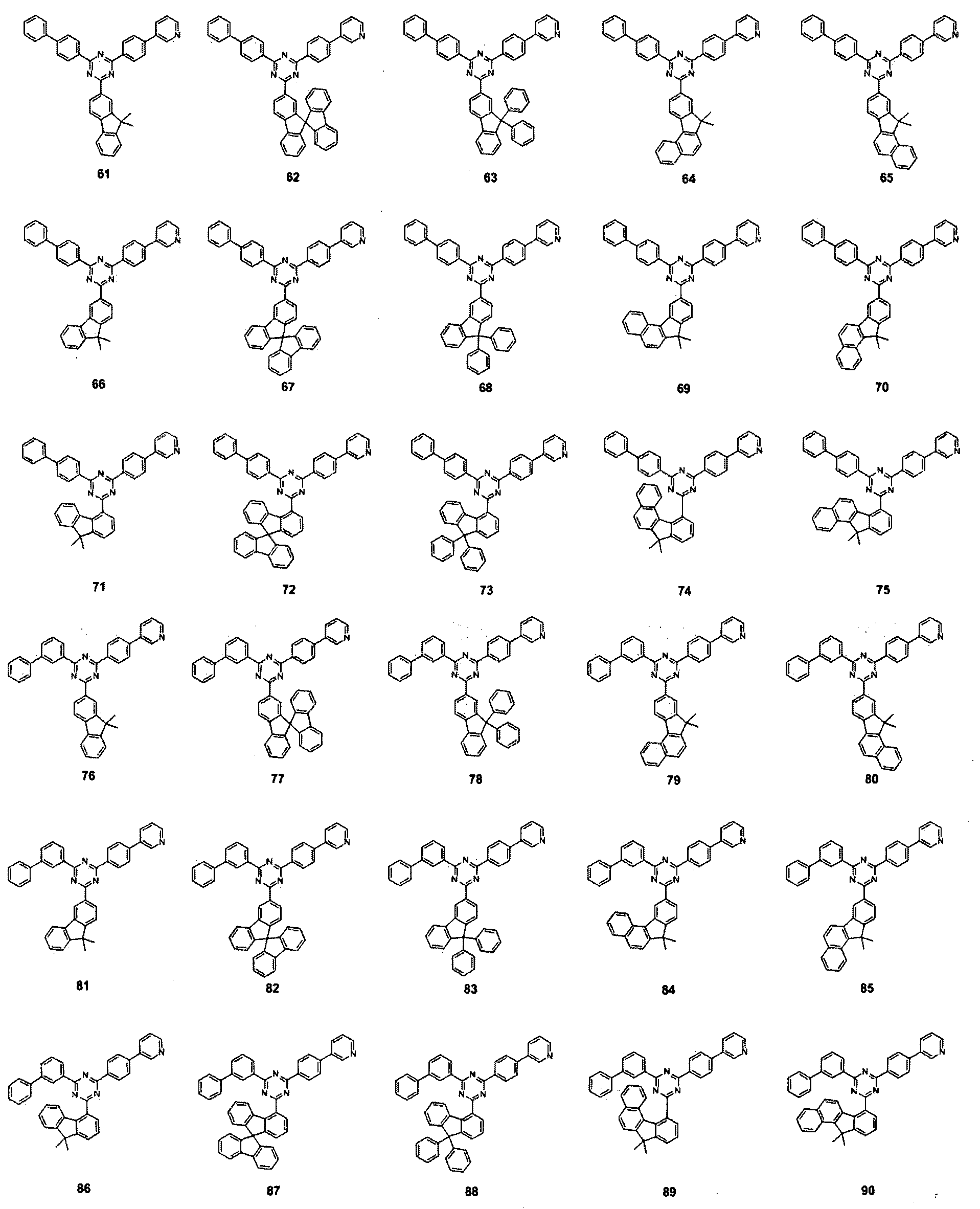 Figure WO-DOC-FIGURE-72