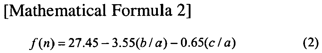 Figure imga0002