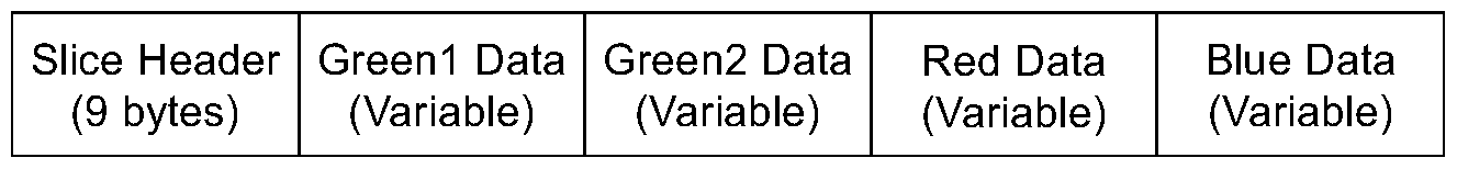 Figure imgf000072_0001