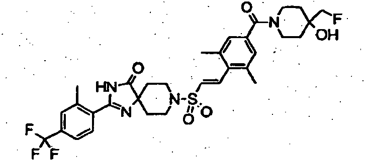Figure imgb2263