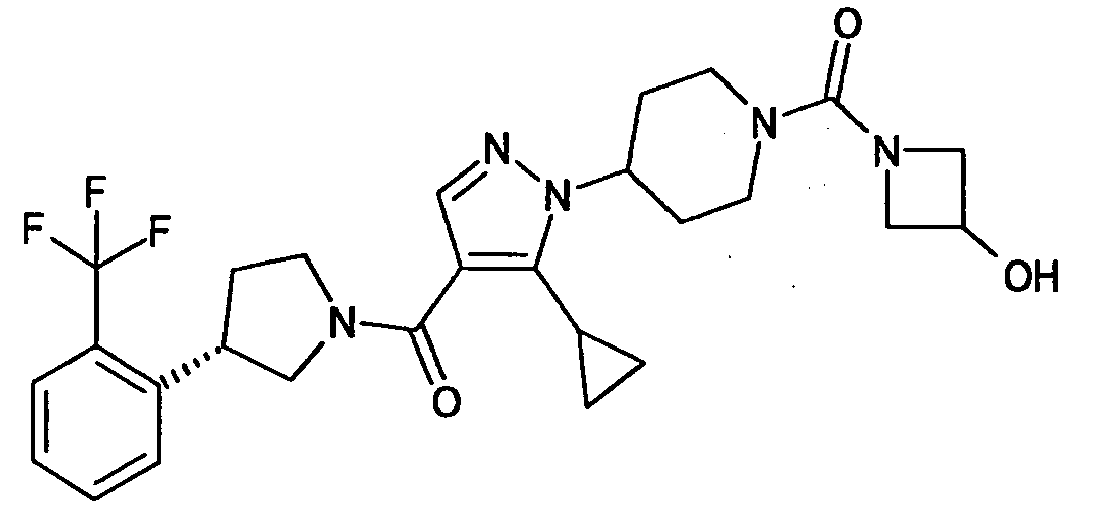 Figure imgb0047