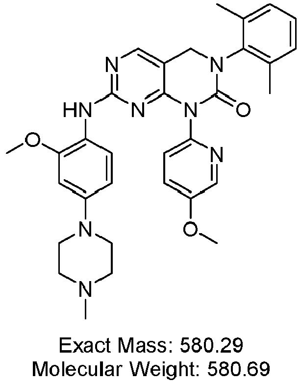 Figure imgb0301