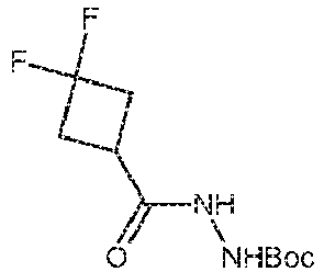 Figure imgb0102