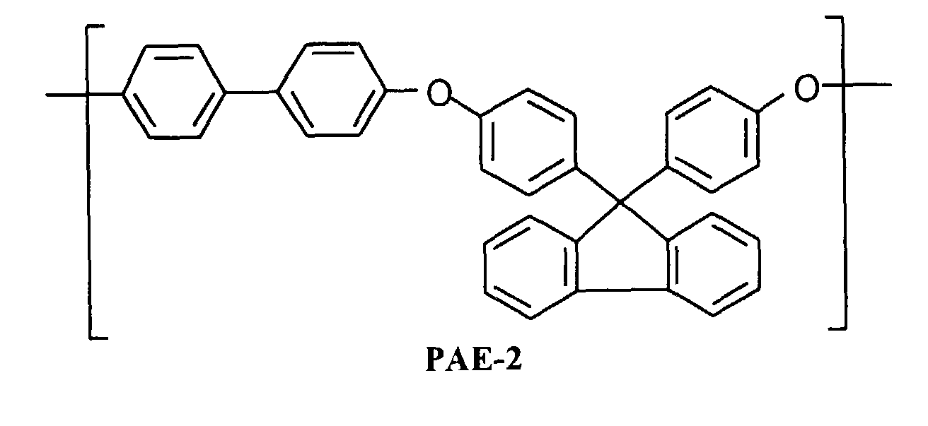 Figure imgb0025