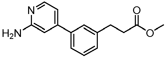 Figure imgb0062