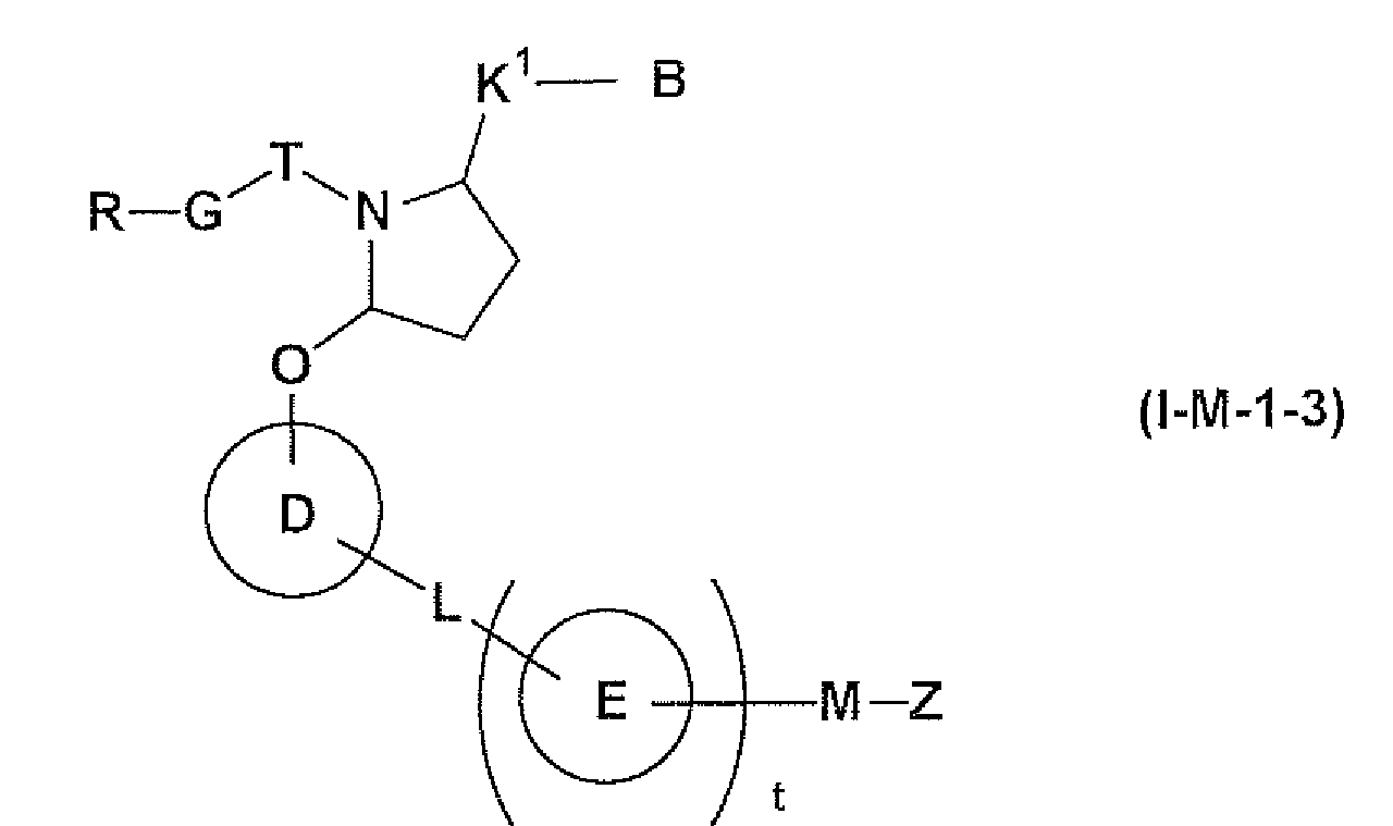 Figure 01910001