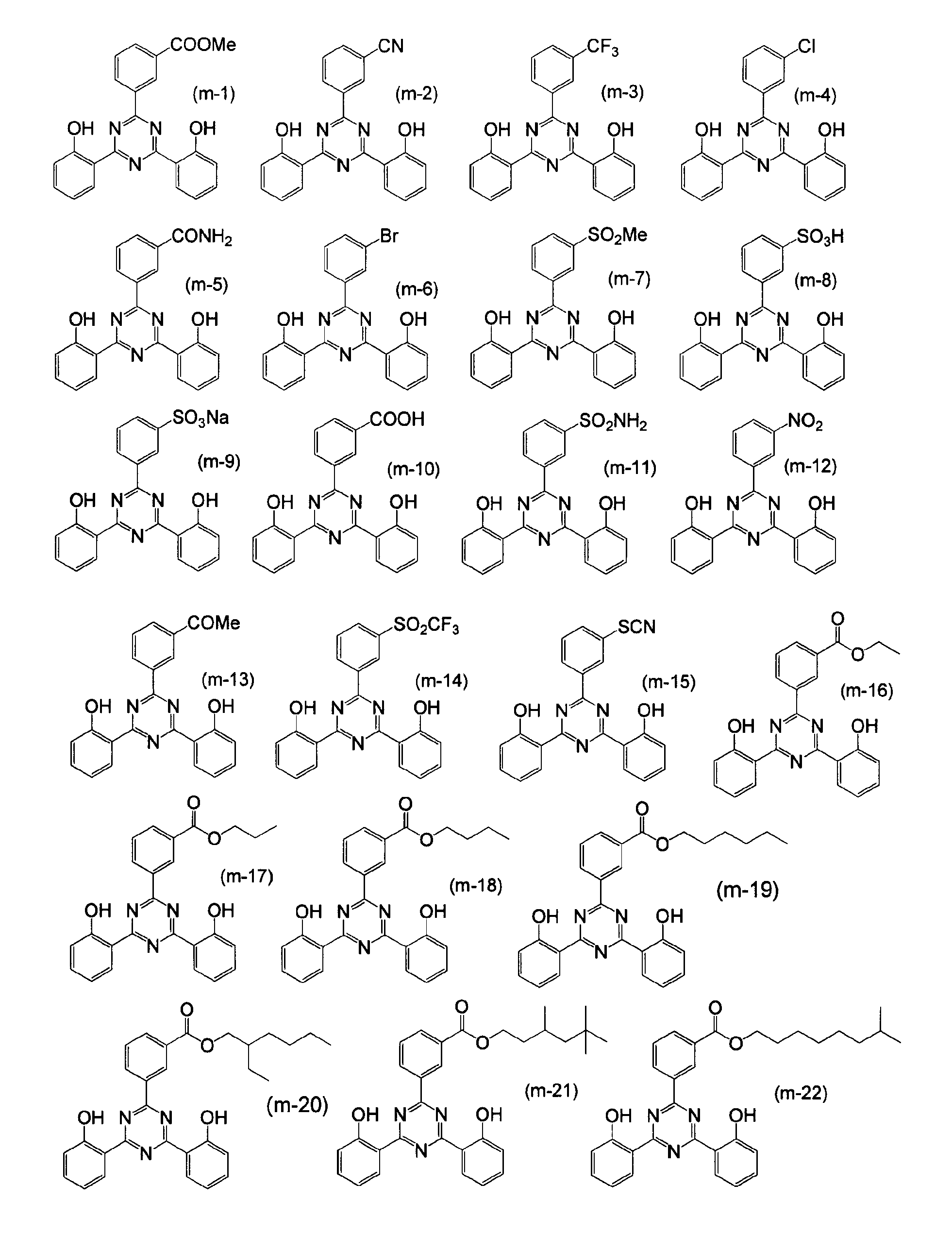 Figure JPOXMLDOC01-appb-C000028