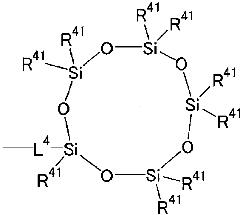 Figure imgb0075