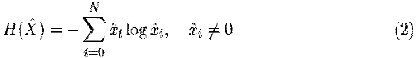 Figure imgb0002