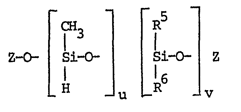 Figure imgb0010