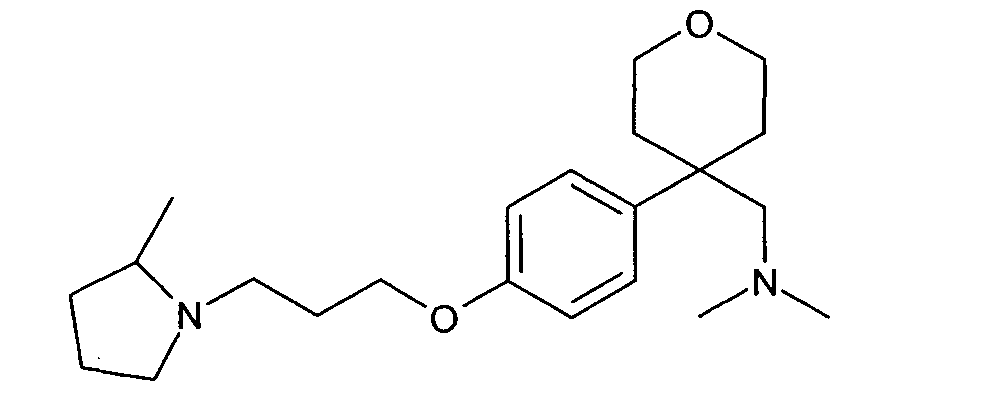 Figure 00580002