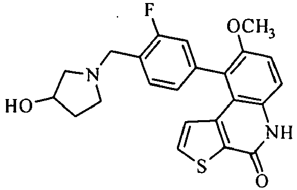 Figure imgb0986