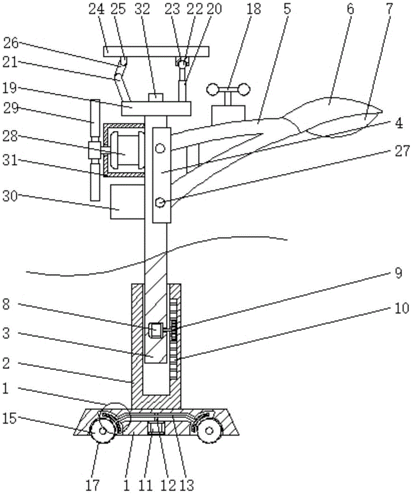 Figure 202021030058