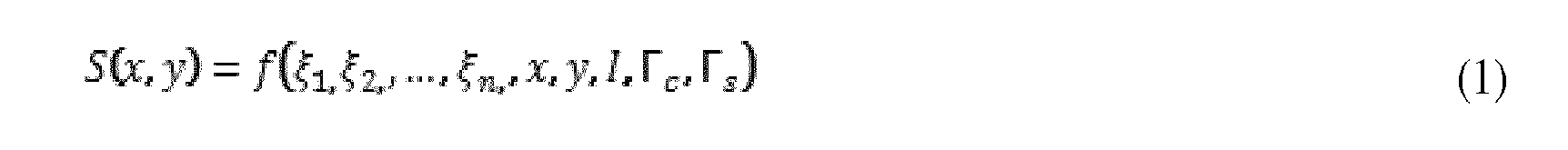 Figure imgb0001