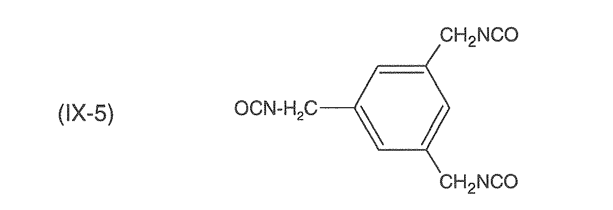 Figure imgb0019