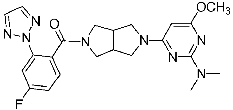 Figure imgb0130