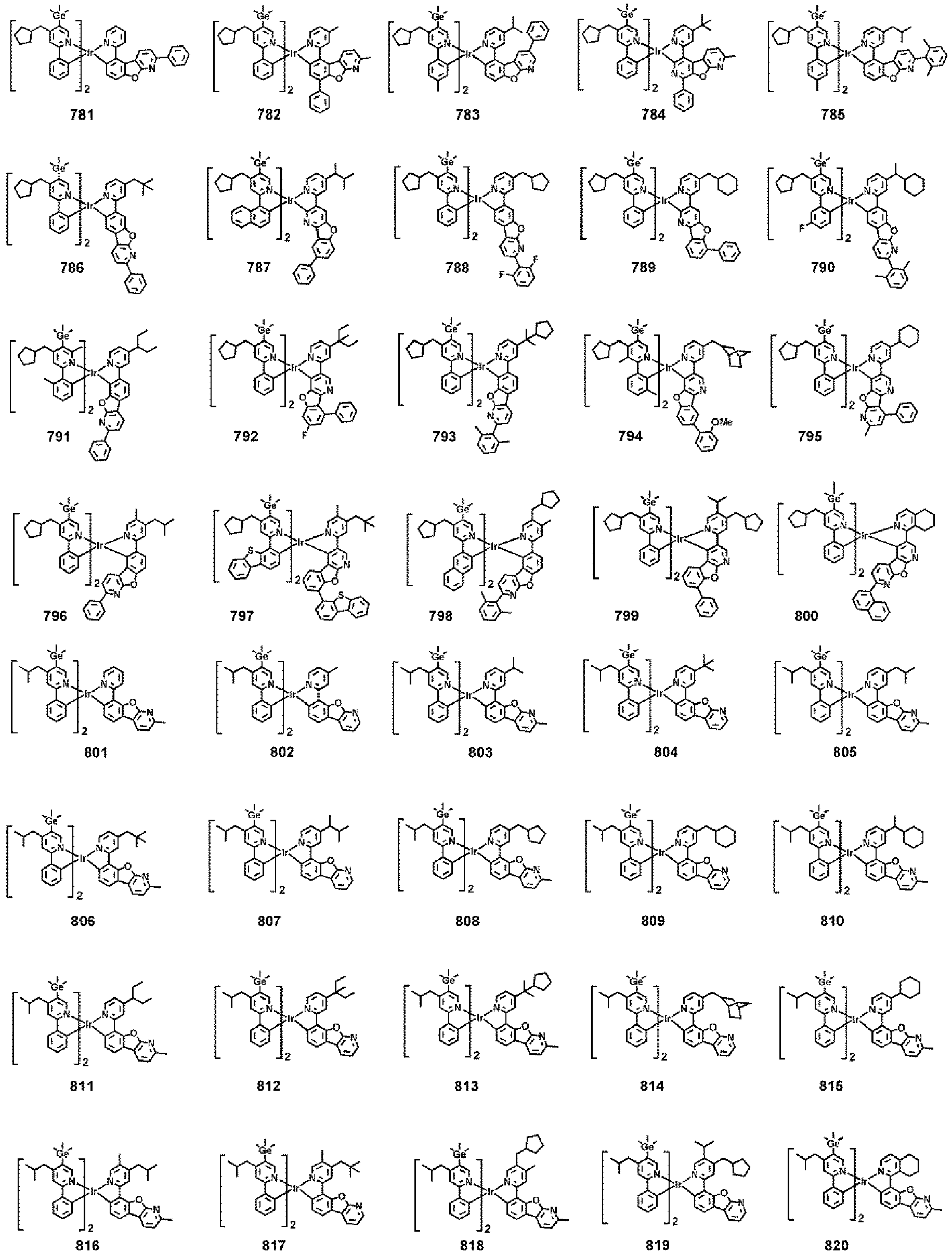 Figure imgb0424