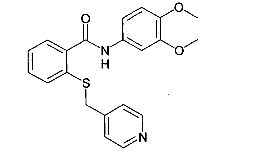 Figure 01150002