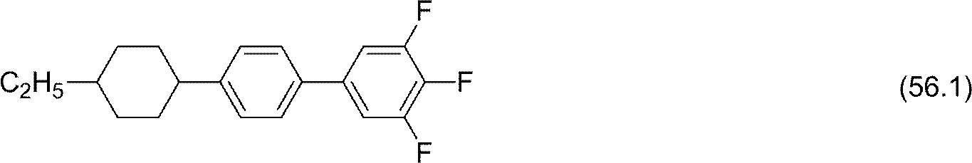 Figure JPOXMLDOC01-appb-C000352