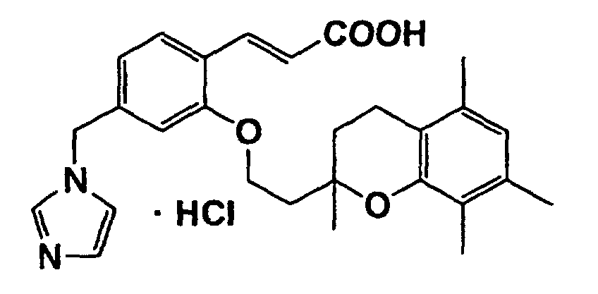 Figure 00730002