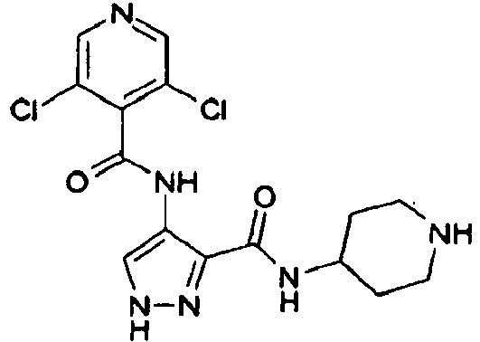 Figure imgb0237