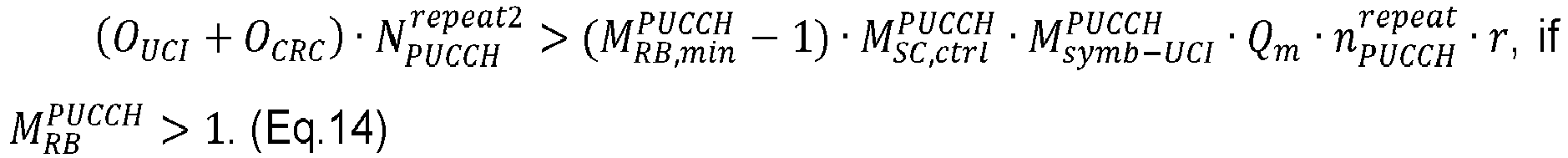 Figure imgb0057
